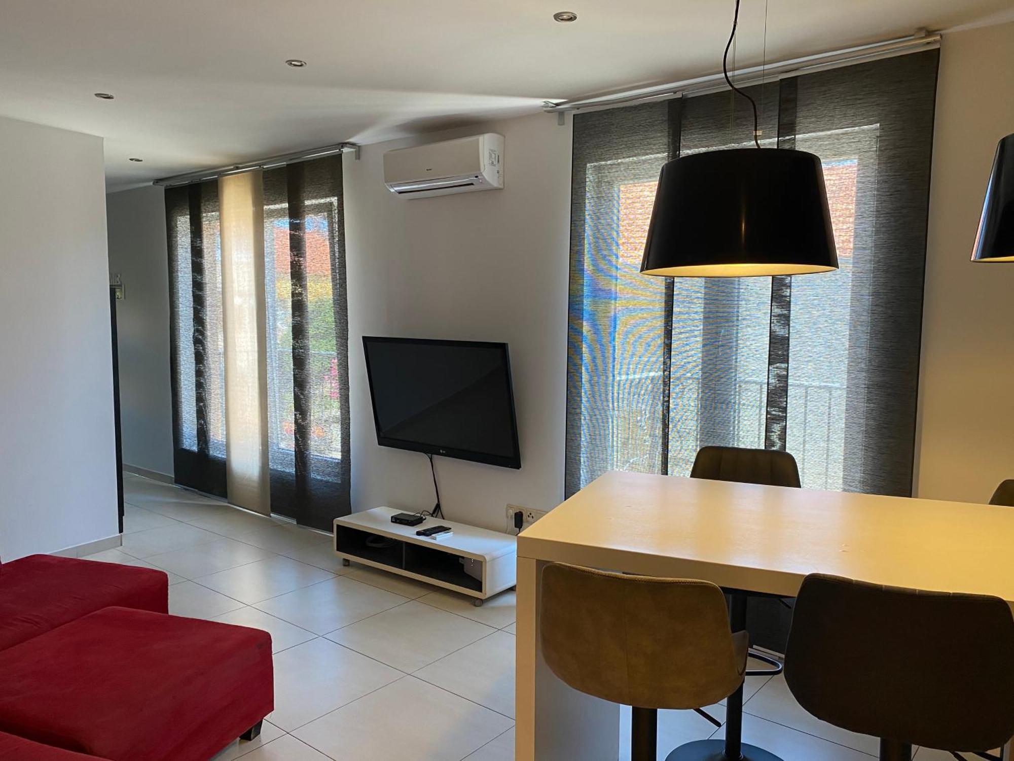 Guest House Lorenta Водице Екстер'єр фото